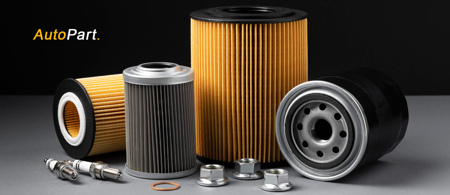 Інтернет магазин 