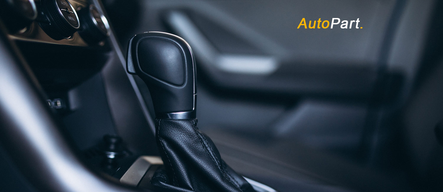 Інтернет магазин 