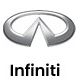 Infiniti
