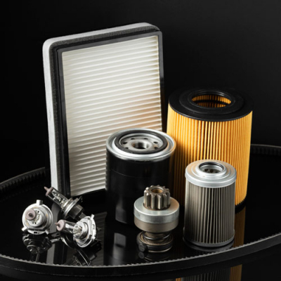 Авто сервіс